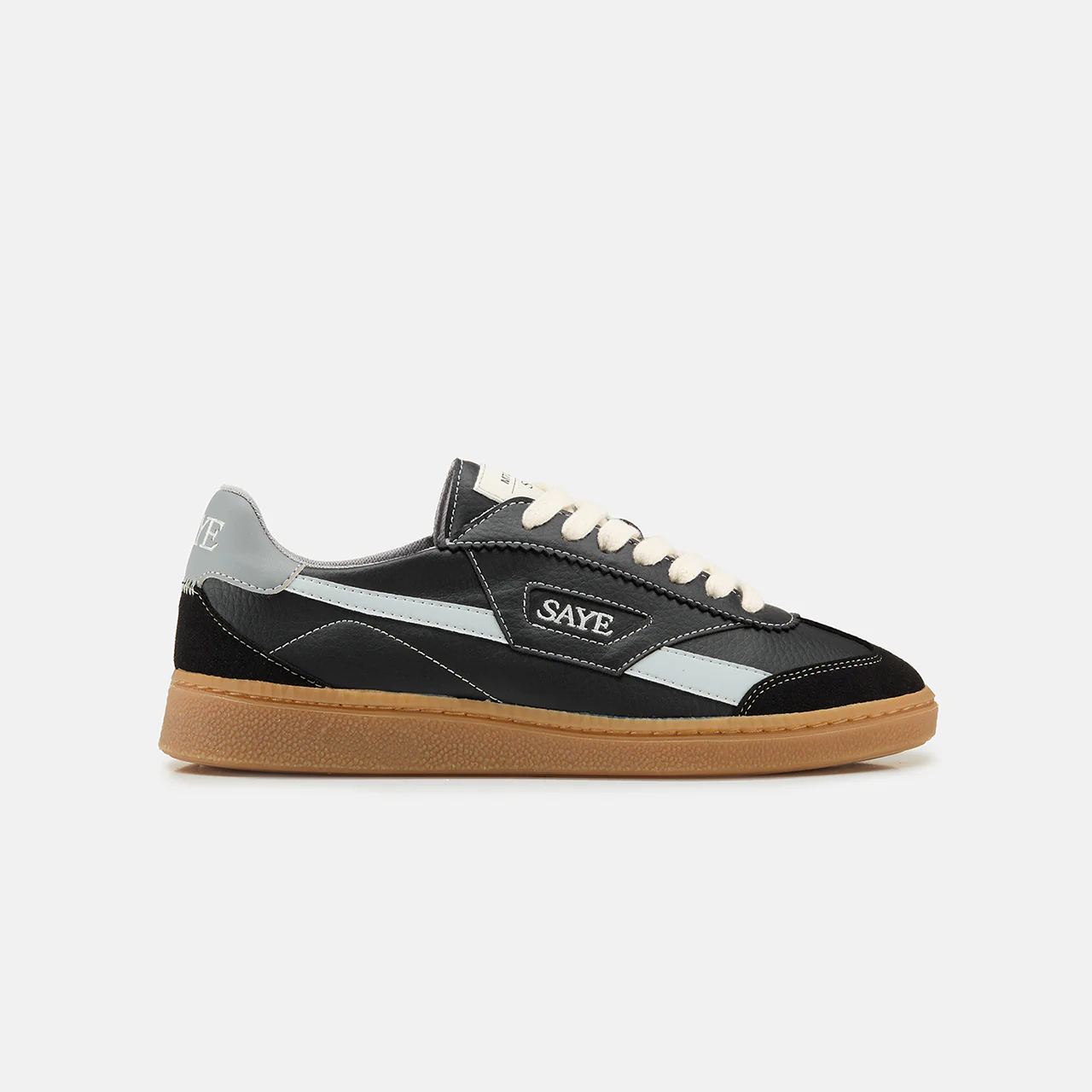 New In